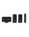 Rode Wireless Micro Camera Kit - nr 13