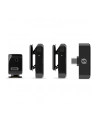 Rode Wireless Micro Camera Kit - nr 14