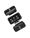 Rode Wireless Micro Camera Kit - nr 15