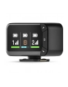 Rode Wireless Micro Camera Kit - nr 16