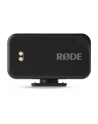 Rode Wireless Micro Camera Kit - nr 17