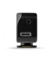 Rode Wireless Micro Camera Kit - nr 18