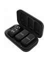 Rode Wireless Micro Camera Kit - nr 19