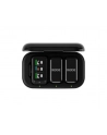 Rode Wireless Micro Camera Kit - nr 20