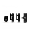 Rode Wireless Micro Camera Kit - nr 4