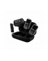 Rode Wireless Micro Camera Kit - nr 6