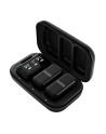 Rode Wireless Micro Camera Kit - nr 7