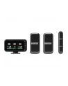 Rode Wireless Micro Camera Kit - nr 8