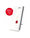 avm FRITZ!Repeater 2700 - nr 10
