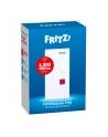 avm FRITZ!Repeater 2700 - nr 11