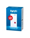 avm FRITZ!Repeater 2700 - nr 19