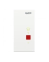 avm FRITZ!Repeater 2700 - nr 1