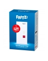 avm FRITZ!Repeater 2700 - nr 6