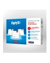 FRITZ! Mesh Set 1700 3er Set - nr 5