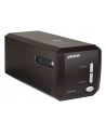 Plustek OpticFilm 8300 i SilverFast SE - nr 1