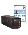 Plustek OpticFilm 8300 i SilverFast SE - nr 2