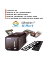 Plustek OpticFilm 8300 i SilverFast SE - nr 3