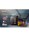 Plustek OpticFilm 8300 i SilverFast SE - nr 4