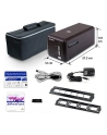 Plustek OpticFilm 8300 i SilverFast SE - nr 5
