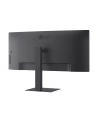 LG 34'' 34U650A-B IPS 3440x1440, 2xHDMI, DP, USB-C, USB 3.2 - nr 16