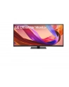 LG 34'' 34U650A-B IPS 3440x1440, 2xHDMI, DP, USB-C, USB 3.2 - nr 1