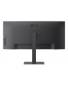 LG 34'' 34U650A-B IPS 3440x1440, 2xHDMI, DP, USB-C, USB 3.2 - nr 20