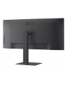 LG 34'' 34U650A-B IPS 3440x1440, 2xHDMI, DP, USB-C, USB 3.2 - nr 21