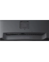 LG 34'' 34U650A-B IPS 3440x1440, 2xHDMI, DP, USB-C, USB 3.2 - nr 23