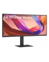 LG 34'' 34U650A-B IPS 3440x1440, 2xHDMI, DP, USB-C, USB 3.2 - nr 26