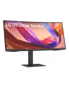 LG 34'' 34U650A-B IPS 3440x1440, 2xHDMI, DP, USB-C, USB 3.2 - nr 27