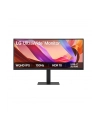 LG 34'' 34U650A-B IPS 3440x1440, 2xHDMI, DP, USB-C, USB 3.2 - nr 43