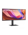 LG 34'' 34U650A-B IPS 3440x1440, 2xHDMI, DP, USB-C, USB 3.2 - nr 46