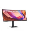 LG 34'' 34U650A-B IPS 3440x1440, 2xHDMI, DP, USB-C, USB 3.2 - nr 47