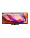 LG 34'' 34U650A-B IPS 3440x1440, 2xHDMI, DP, USB-C, USB 3.2 - nr 48