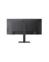 LG 34'' 34U650A-B IPS 3440x1440, 2xHDMI, DP, USB-C, USB 3.2 - nr 49