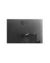LG 34'' 34U650A-B IPS 3440x1440, 2xHDMI, DP, USB-C, USB 3.2 - nr 50