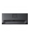 LG 34'' 34U650A-B IPS 3440x1440, 2xHDMI, DP, USB-C, USB 3.2 - nr 51