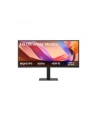 LG 34'' 34U650A-B IPS 3440x1440, 2xHDMI, DP, USB-C, USB 3.2 - nr 53