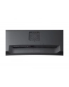 LG 34'' 34U650A-B IPS 3440x1440, 2xHDMI, DP, USB-C, USB 3.2 - nr 5