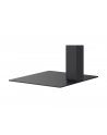 LG 34'' 34U650A-B IPS 3440x1440, 2xHDMI, DP, USB-C, USB 3.2 - nr 6
