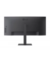 LG 34'' 34U650A-B IPS 3440x1440, 2xHDMI, DP, USB-C, USB 3.2 - nr 7