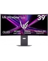 LG 39GX900A-B - nr 13