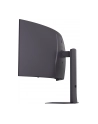 LG 39GX900A-B - nr 16