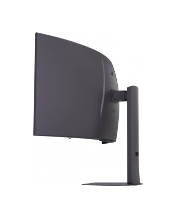 LG 39GX900A-B