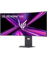 LG 39GX900A-B - nr 20