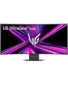 LG 39GX900A-B - nr 21
