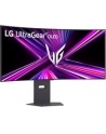 LG 39GX900A-B - nr 22