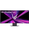LG 39GX900A-B - nr 27