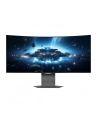 LG 39GX900A-B - nr 29