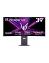 LG 39GX900A-B - nr 2
